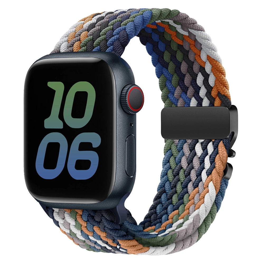 49mm S9S10S8S7