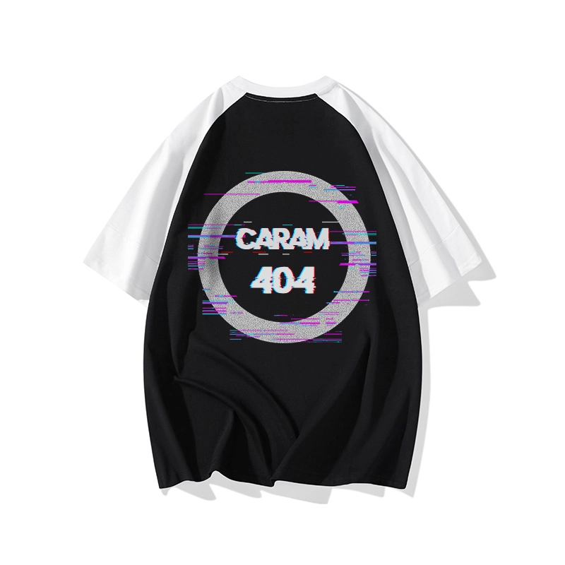 Caramella T