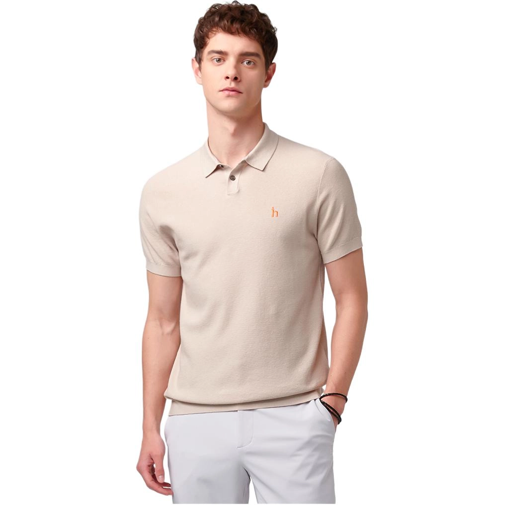 HAZZYS Polo