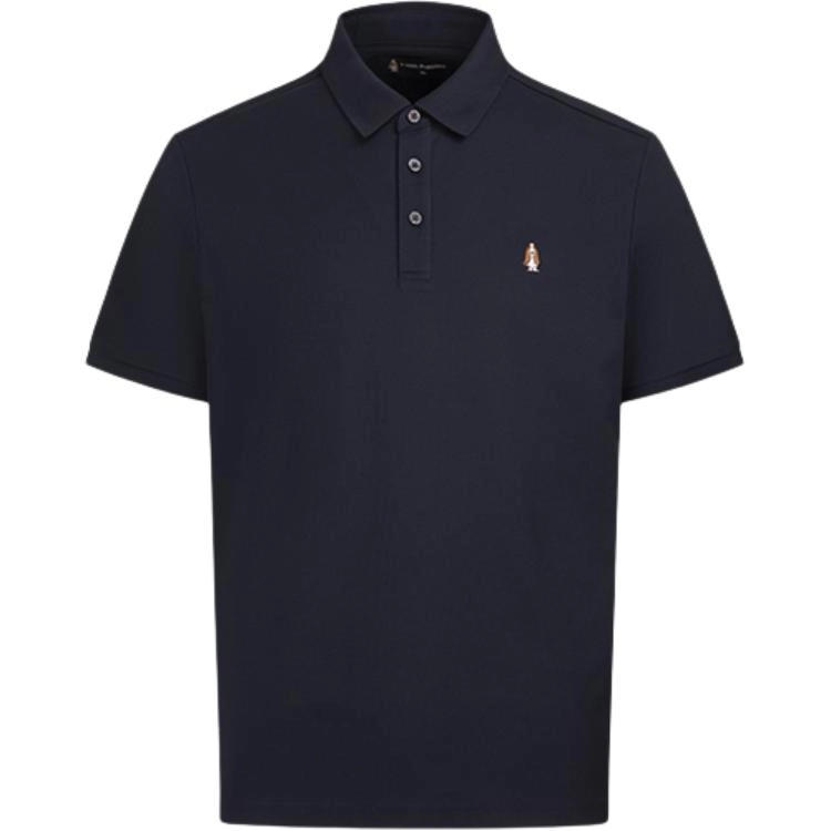 Hush Puppies Polo