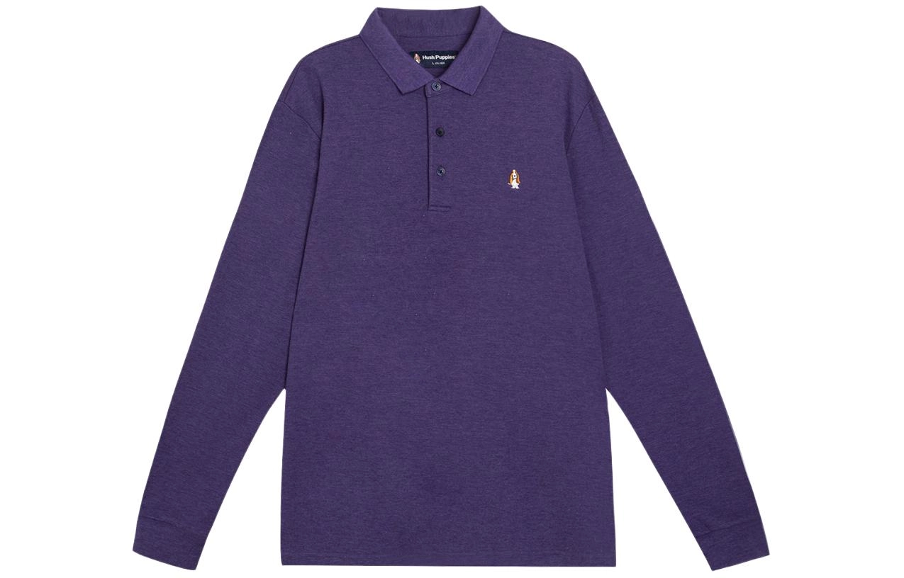 Hush Puppies Polo
