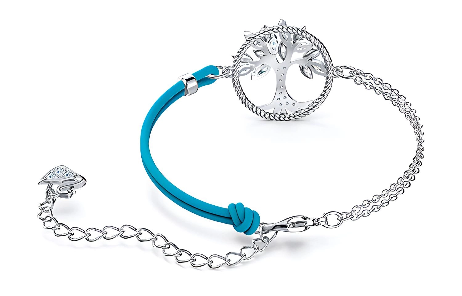 Swarovski SWA Symbol