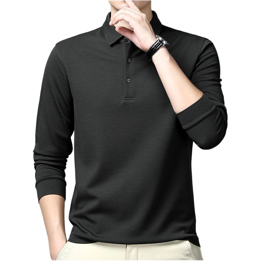 CASAMIA Polo