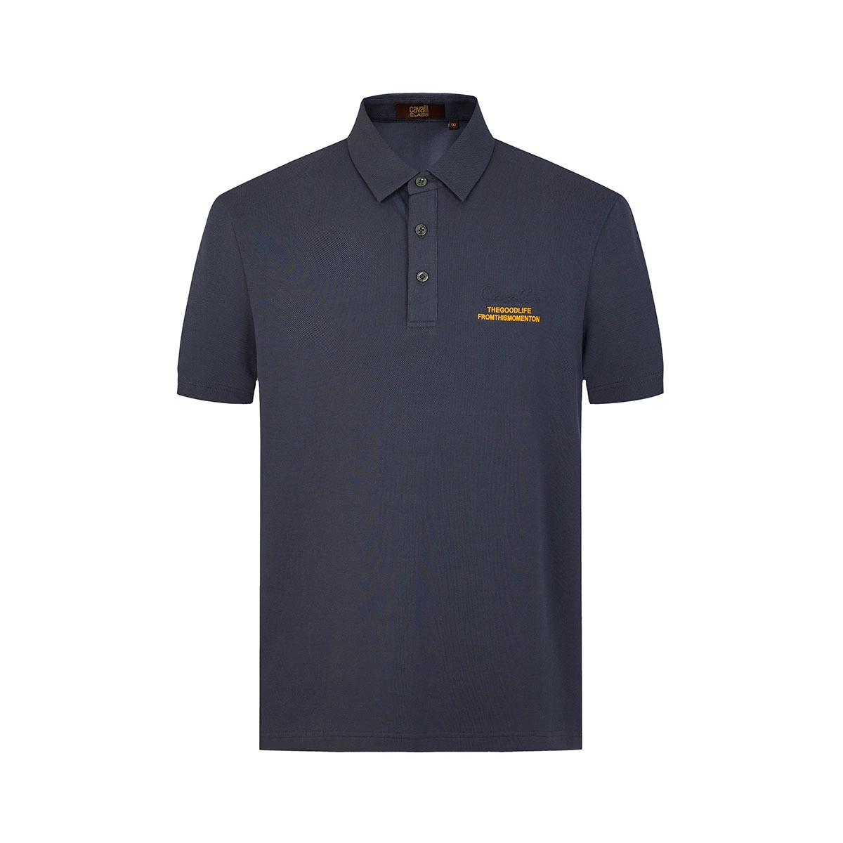 Cavalli Class Polo