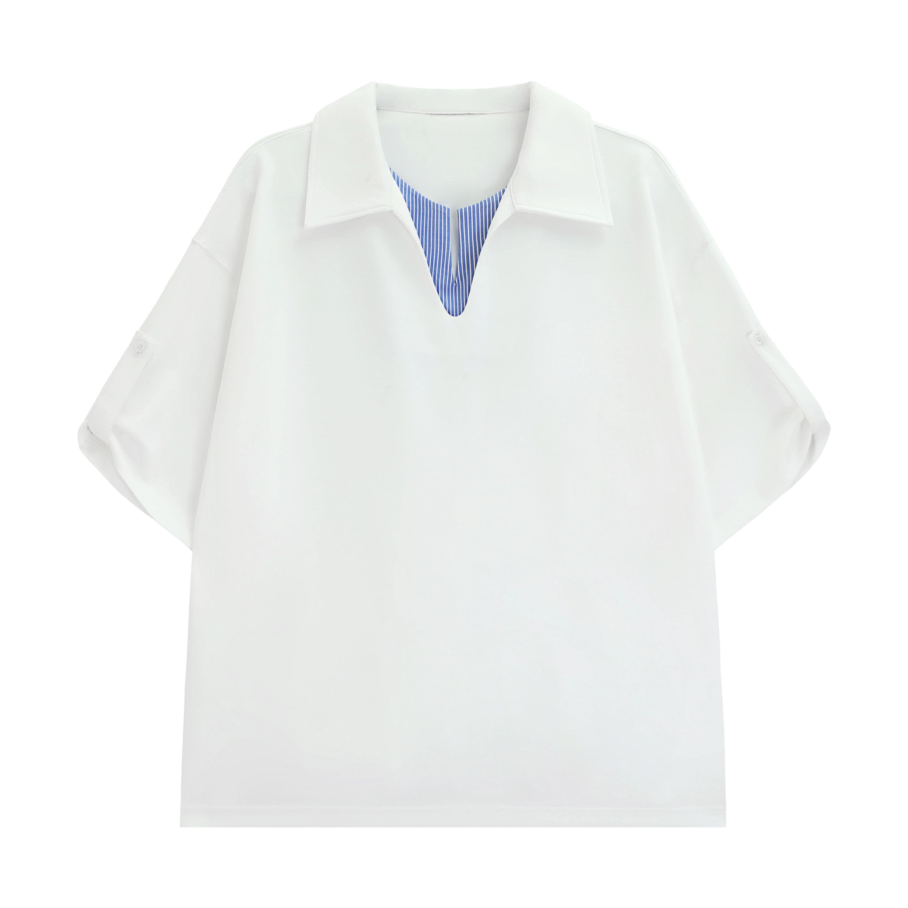 CHIC ERRO Polo