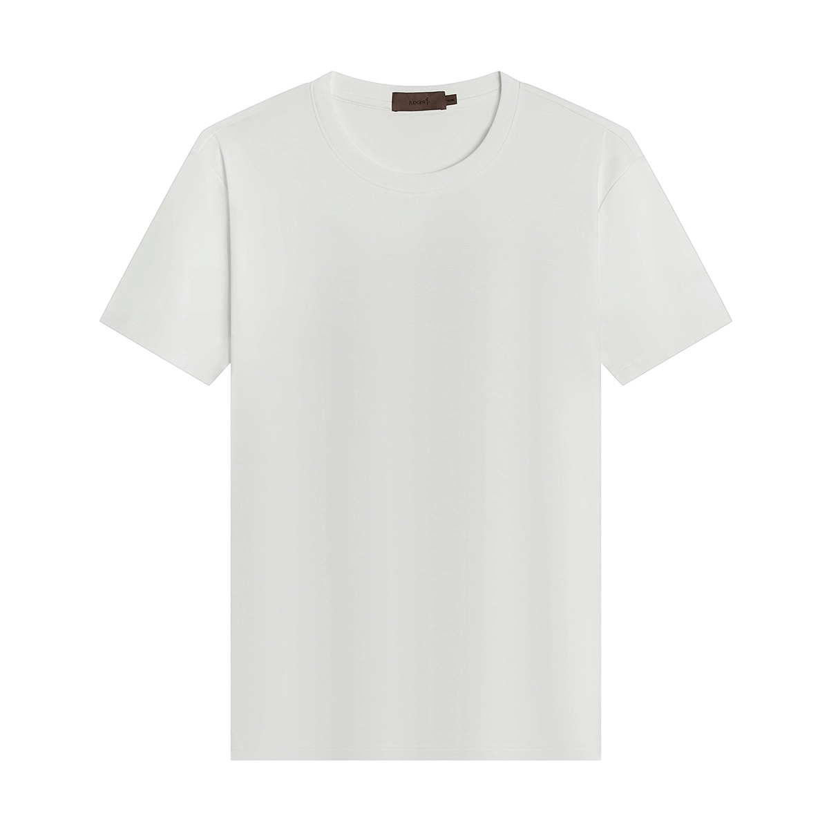 JUDGER T
