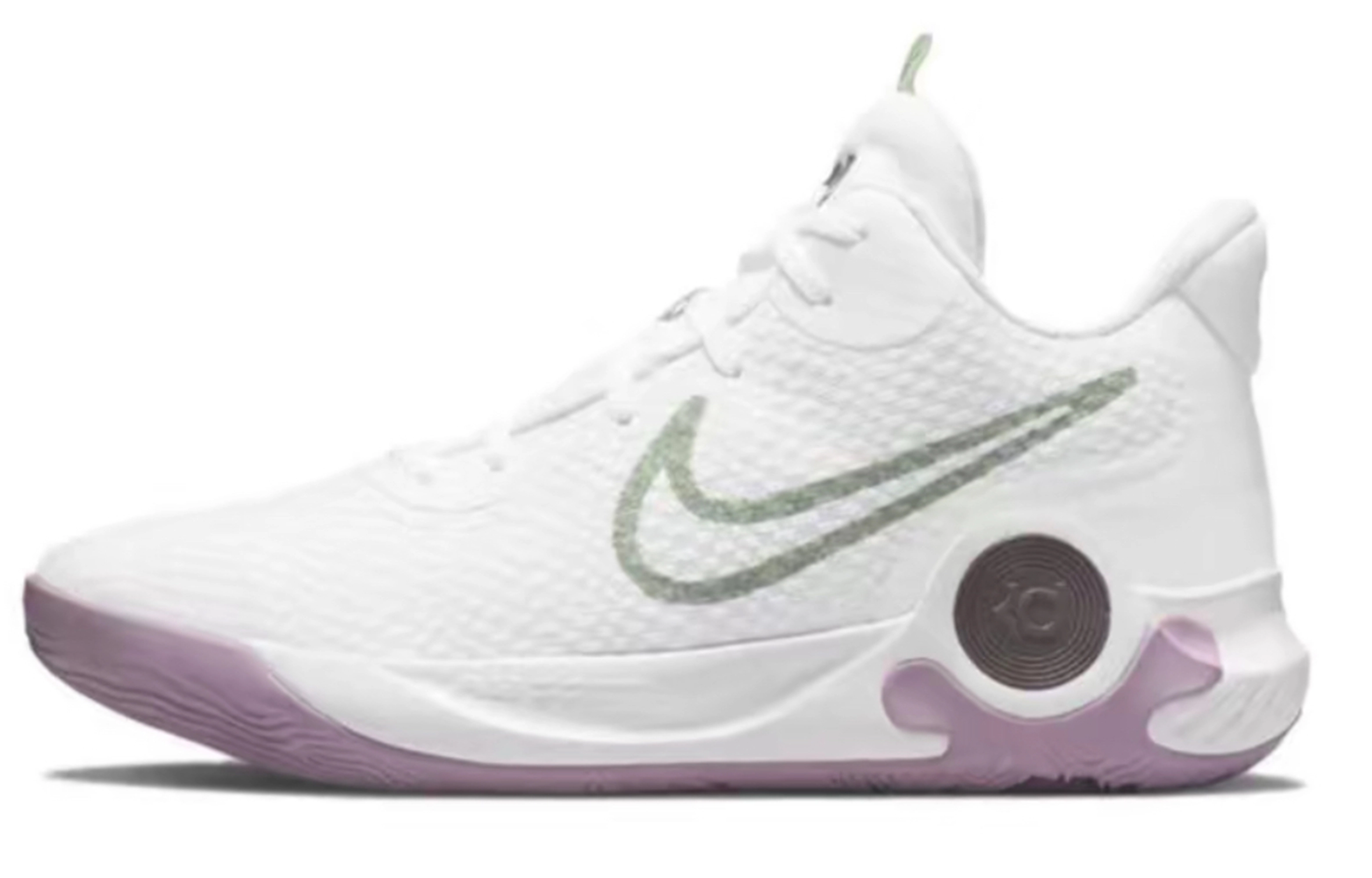 Nike KD Trey 5 IX