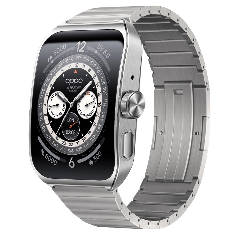 vobafe OPPO 210mm OPPO Watch4 Pro 22mm