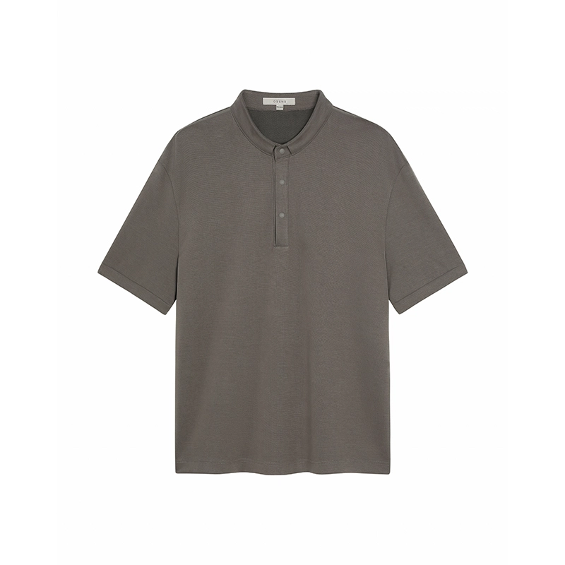 osens Polo
