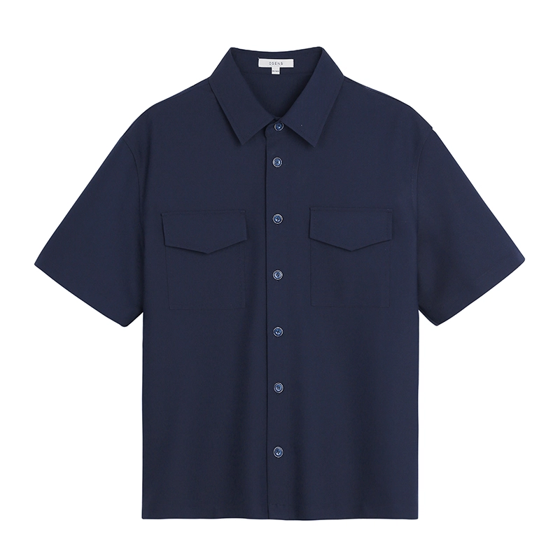 osens Polo