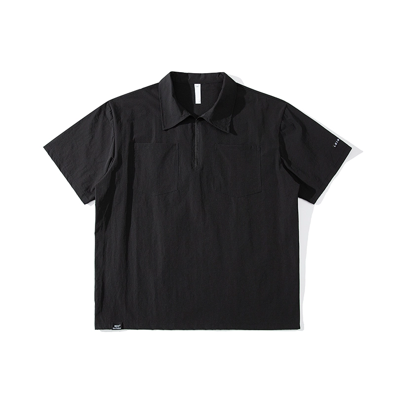 DBD WH Polo