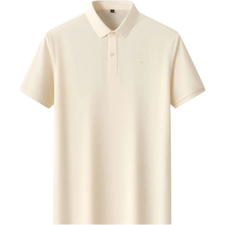 PIERRE CARDIN Polo