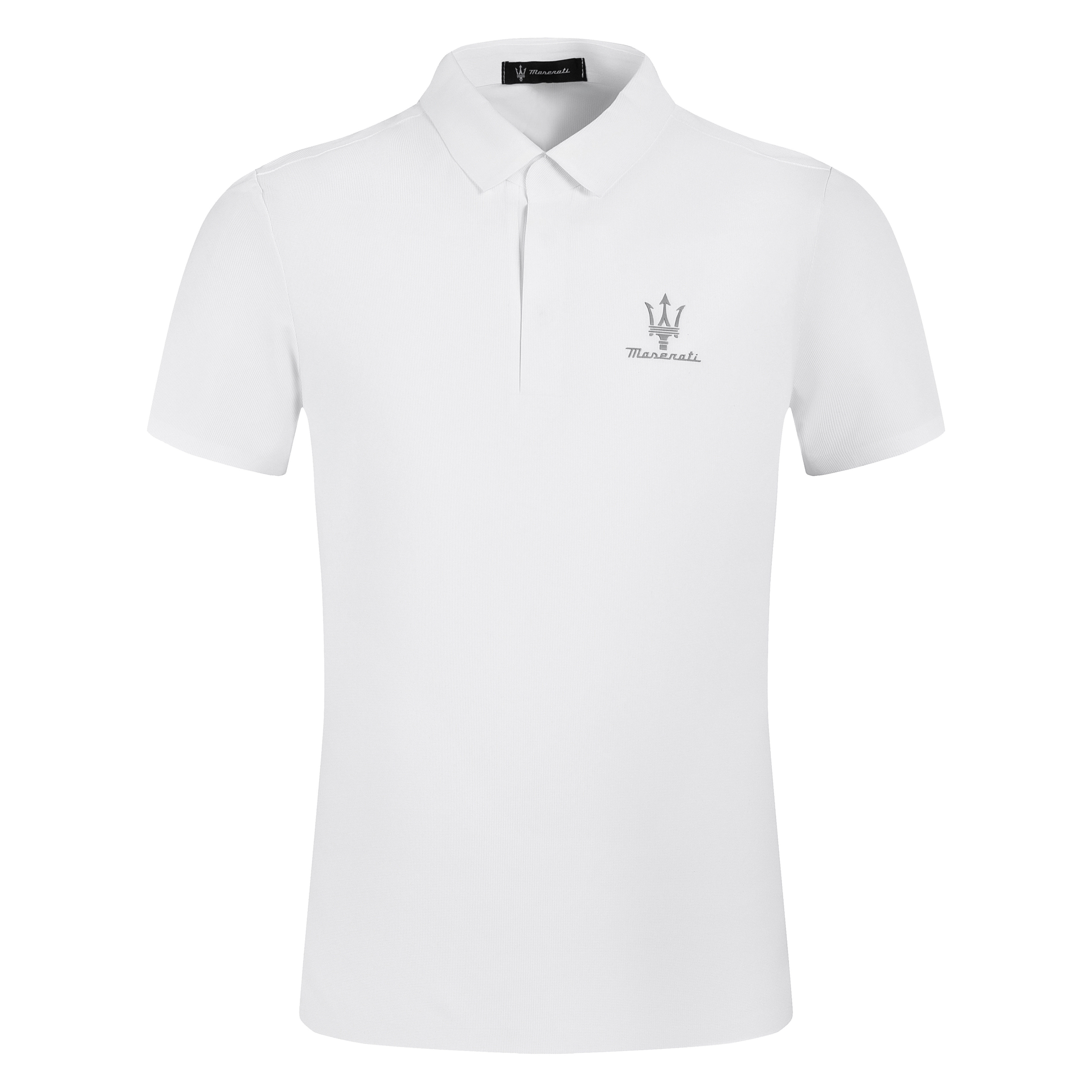 Maserati Polo