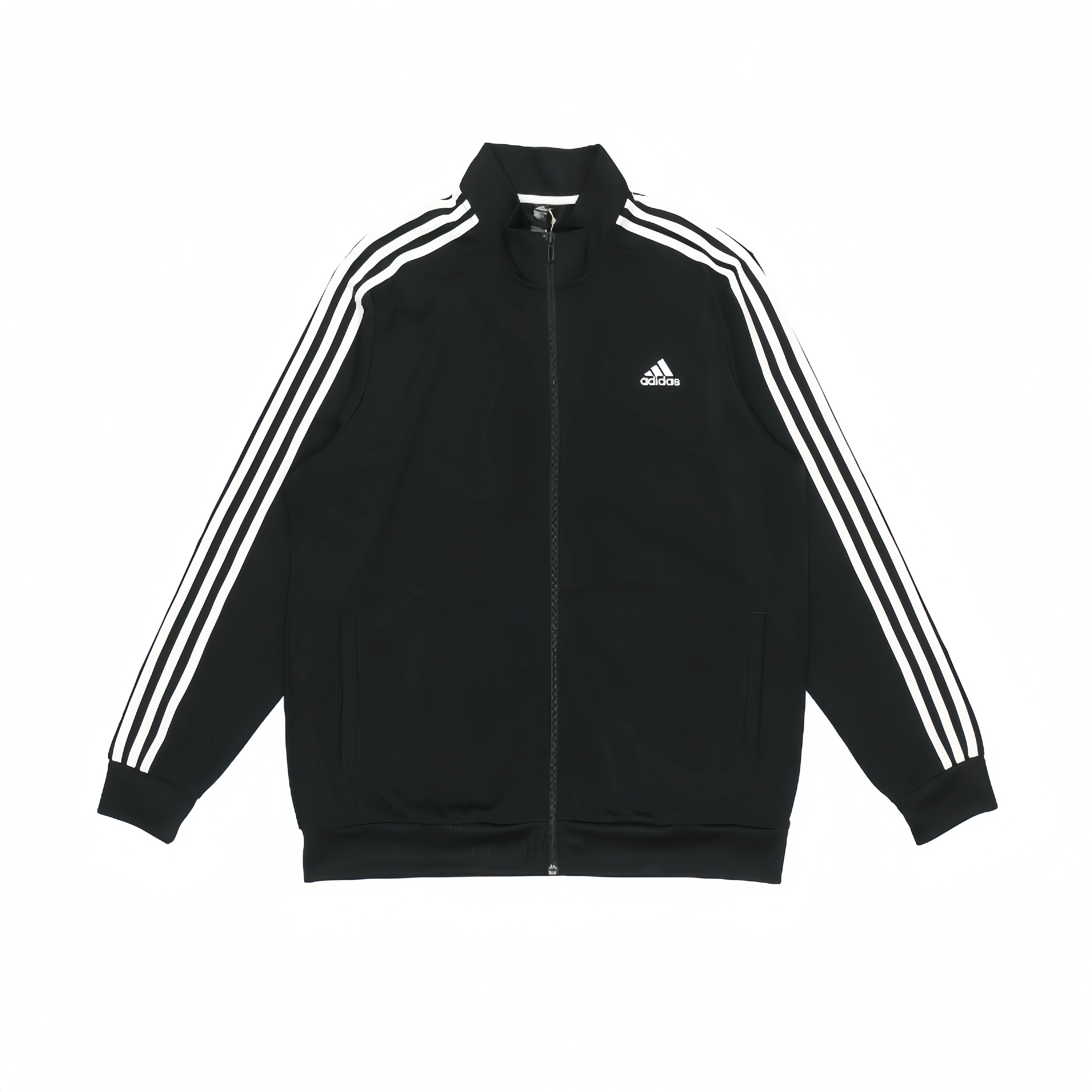 adidas ESSENTIALS SharkShock 99