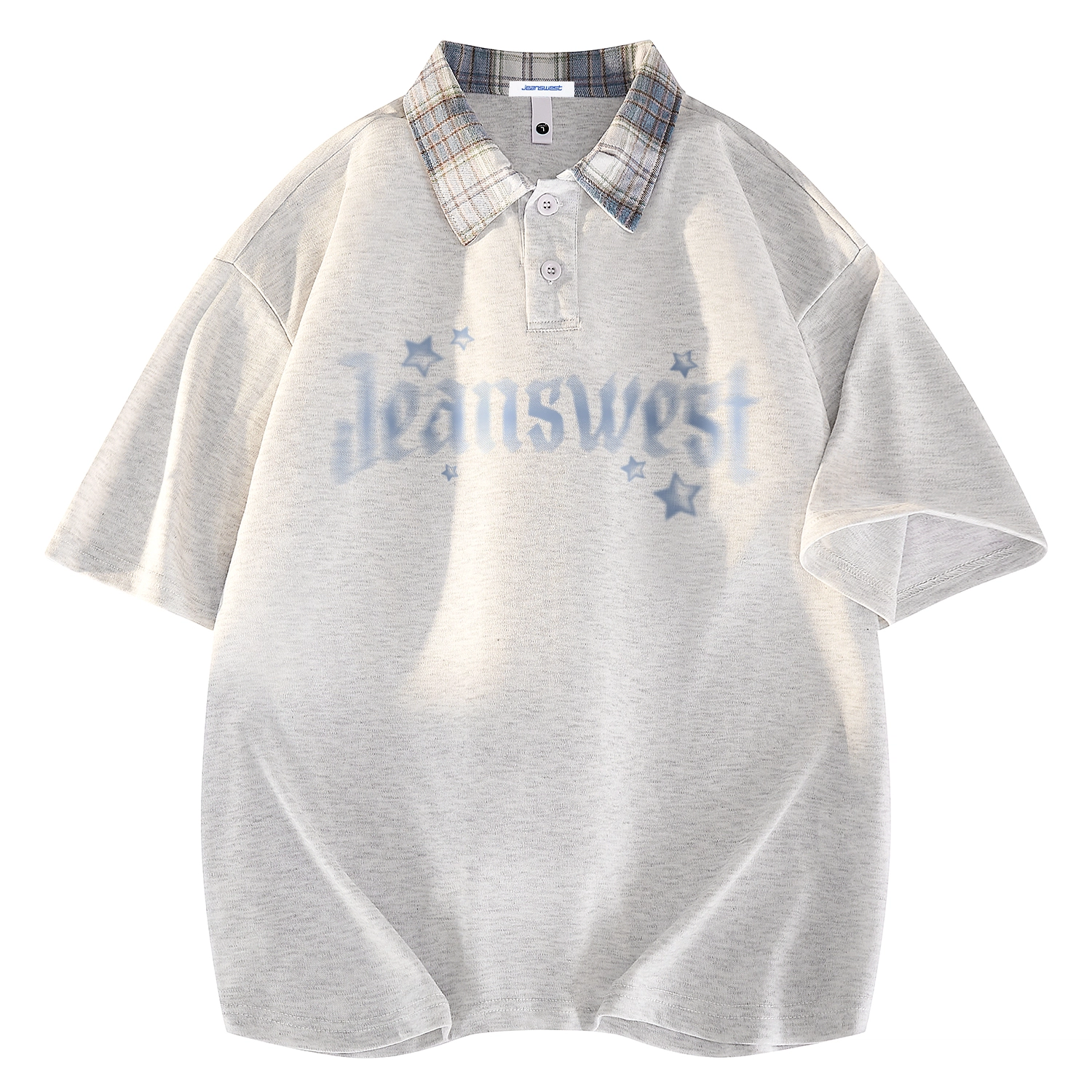 JEANSWEST Polo