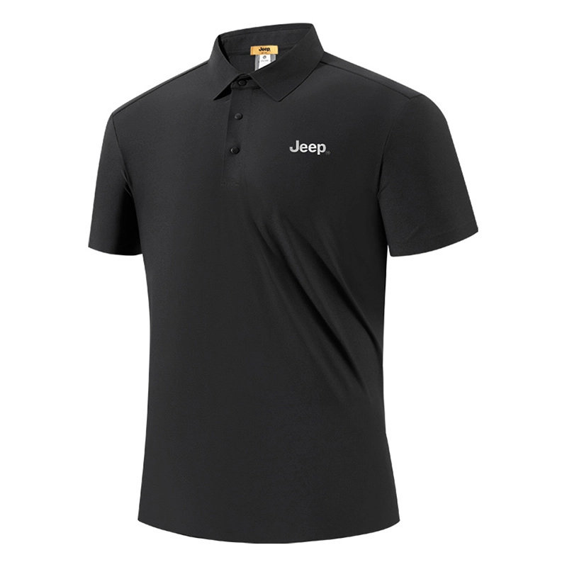 Jeep POLO