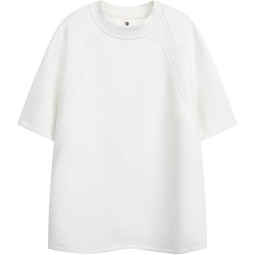 KAIPAINEN cleanfitT
