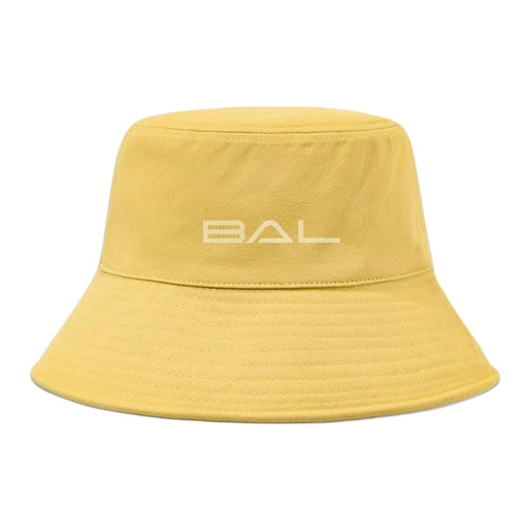 BALENO