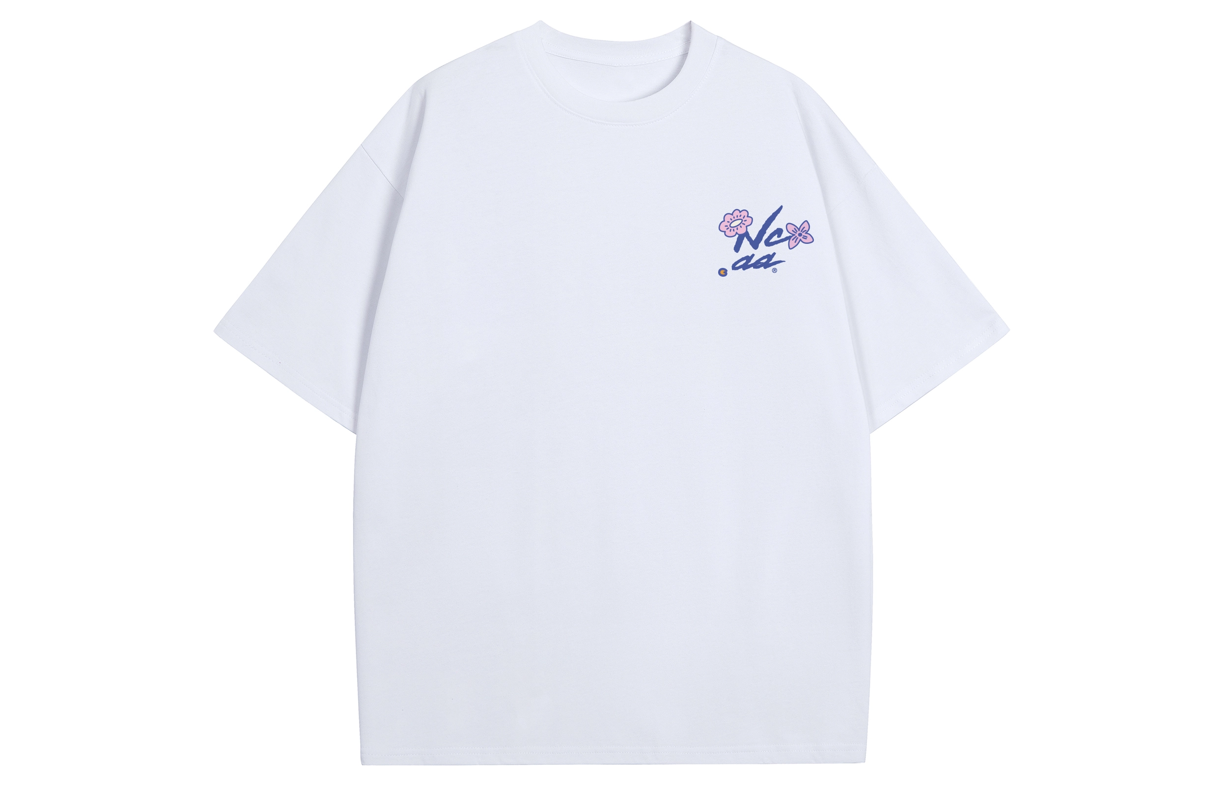 NCAA T