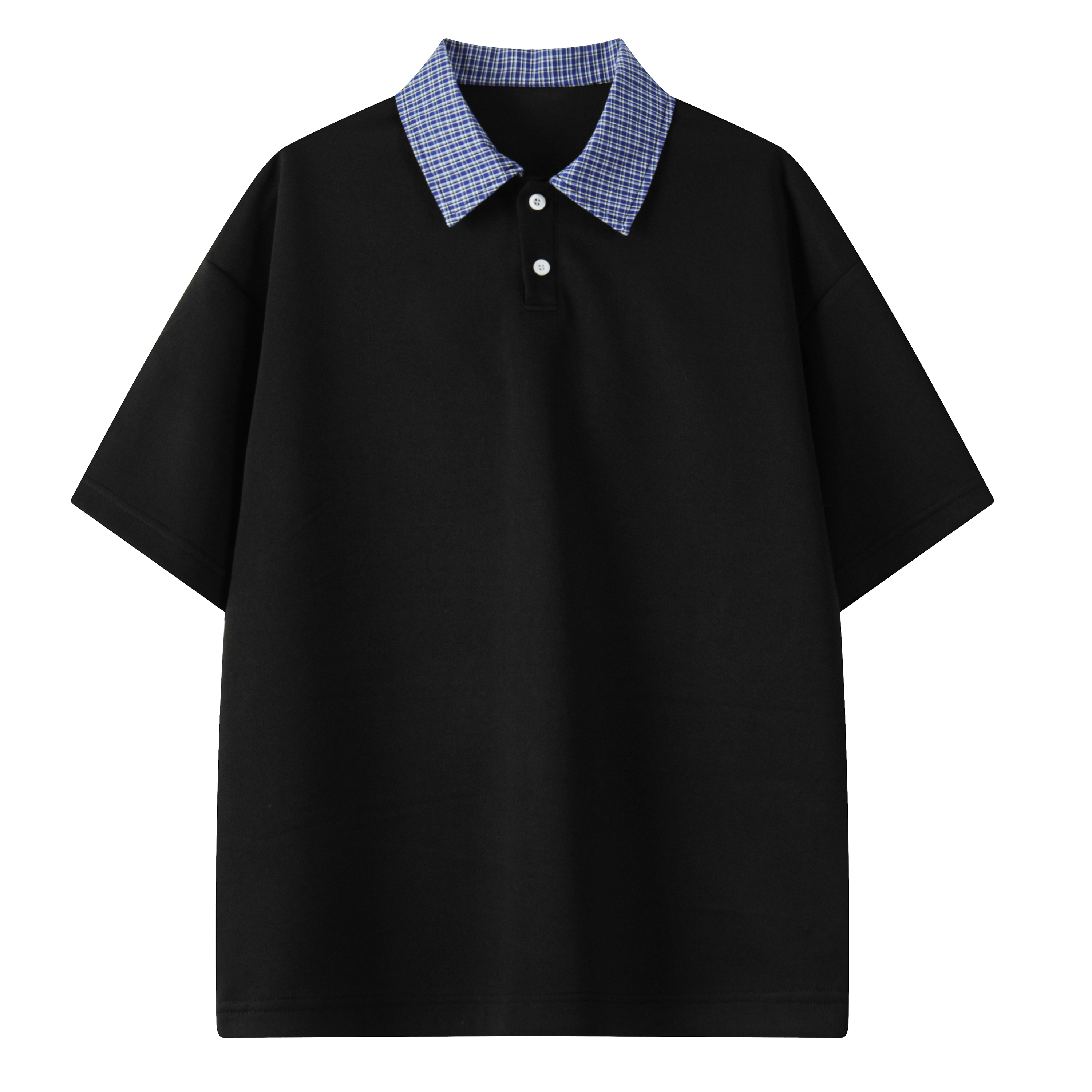 NOAHGIGI Polo