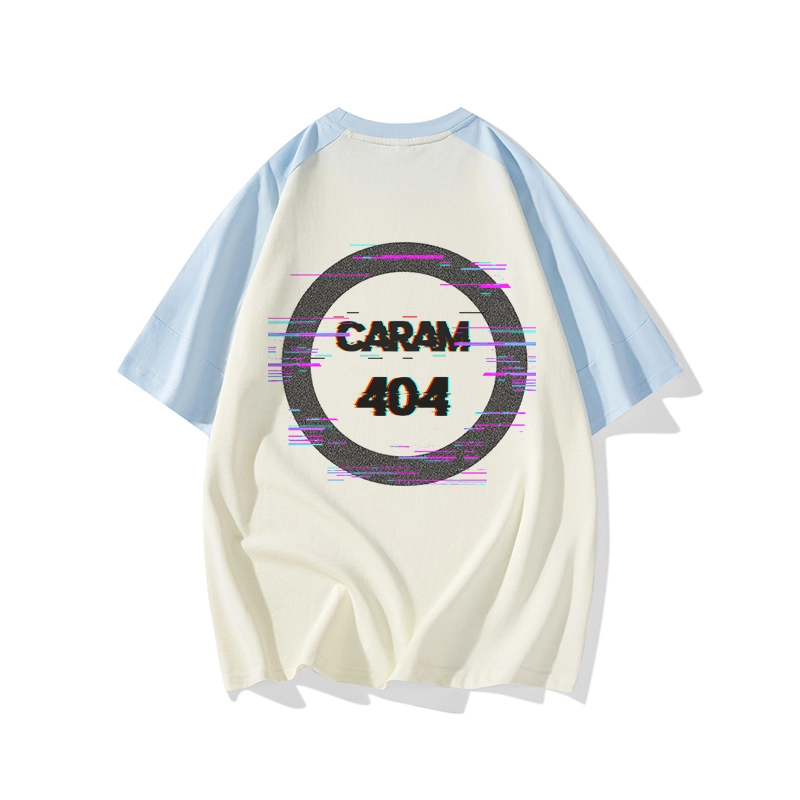 Caramella T