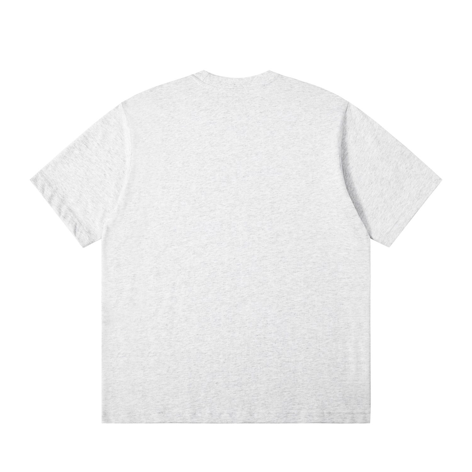 SOIEPLUS T
