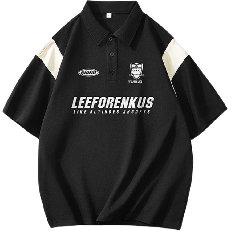 SZSX Polo