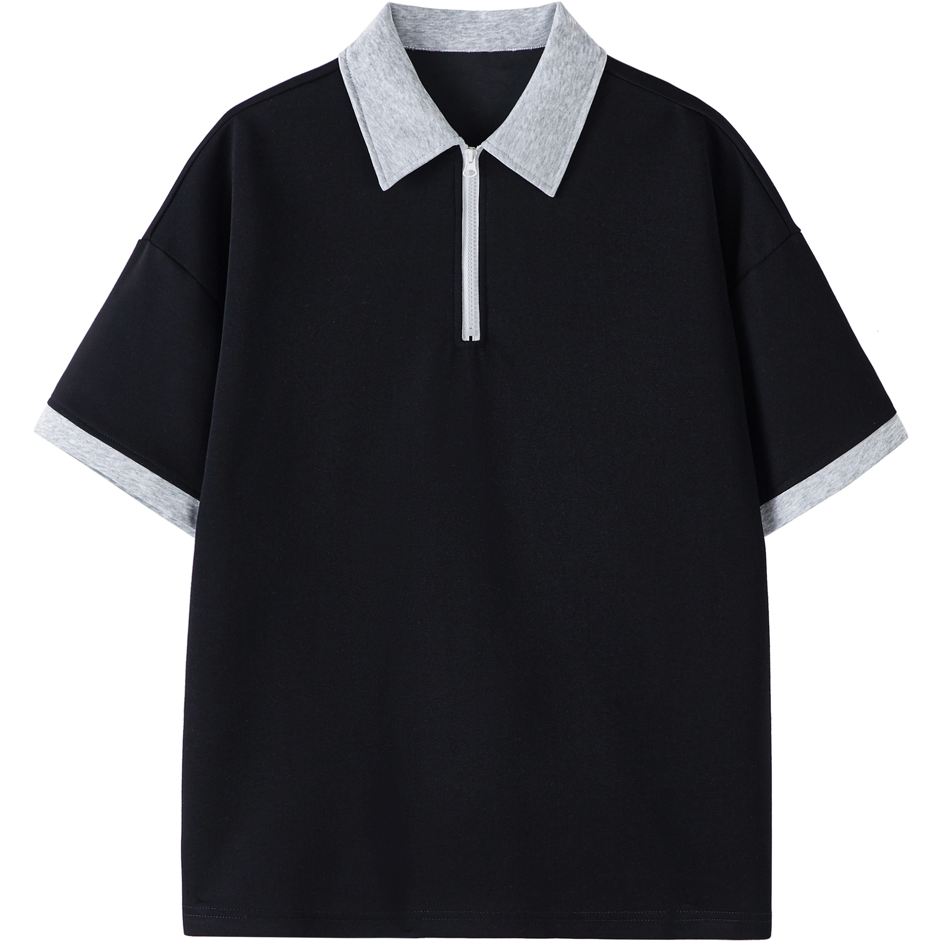 WELTER EXPERIMENT Polo
