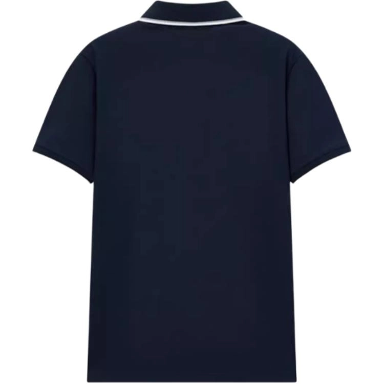 DILLO Polo