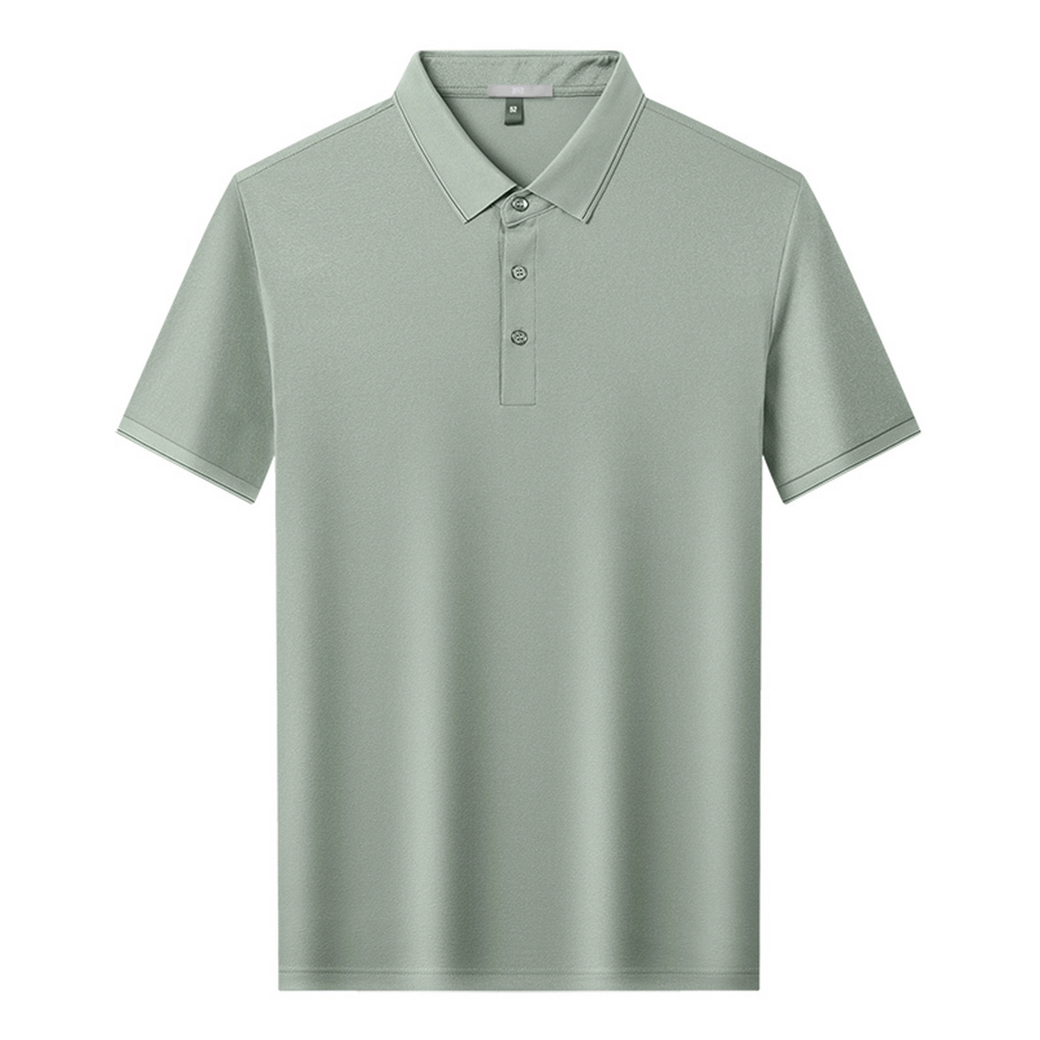 SUNDANCE Polo