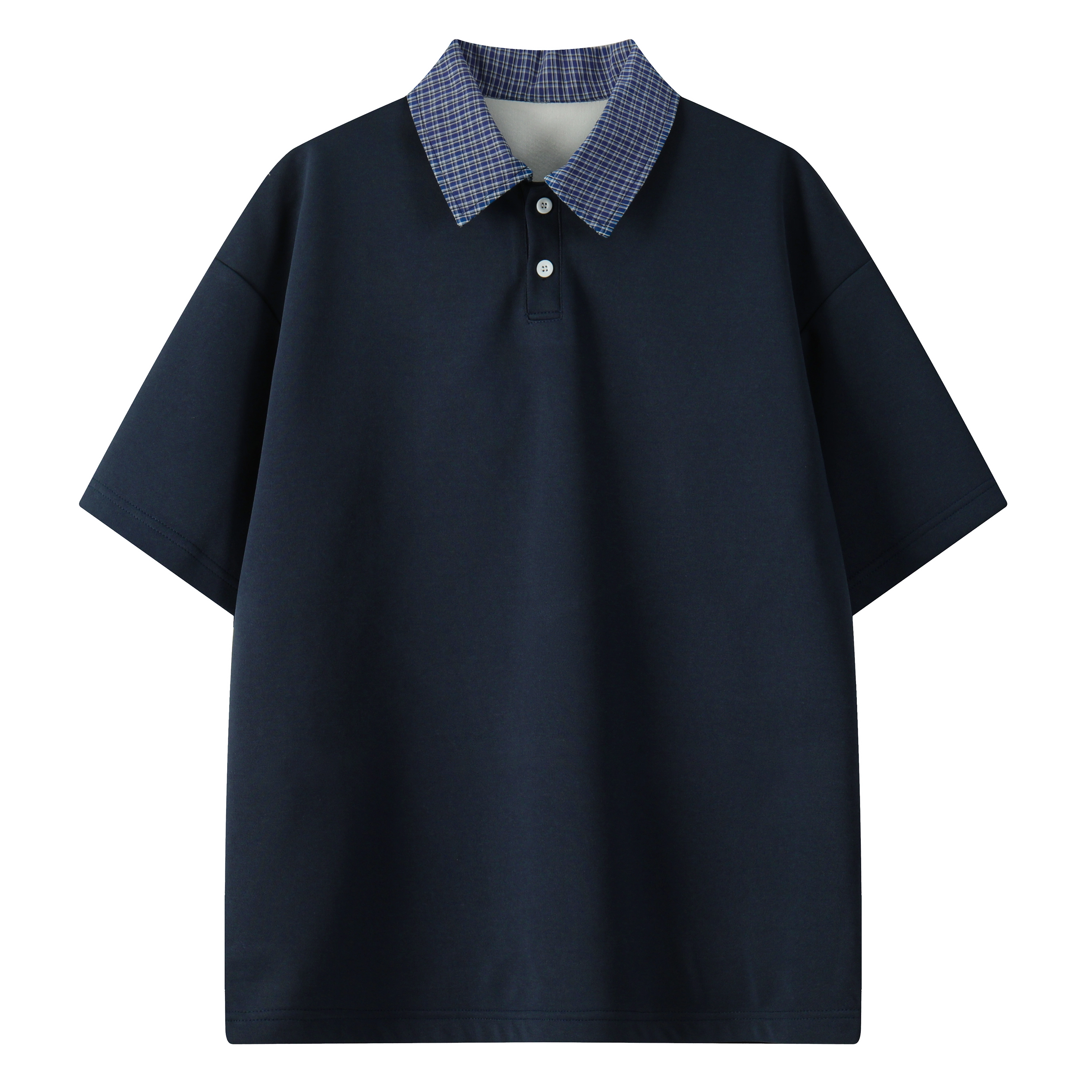 PAINT STAIN Polo
