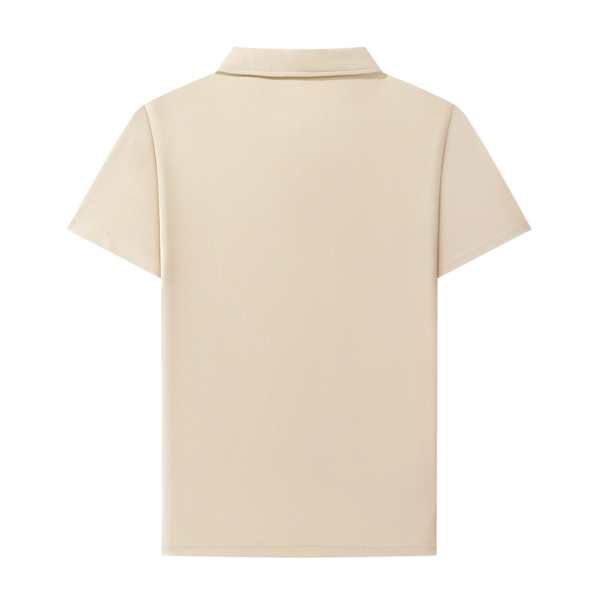 7 FOR ALL MANKIND Polo