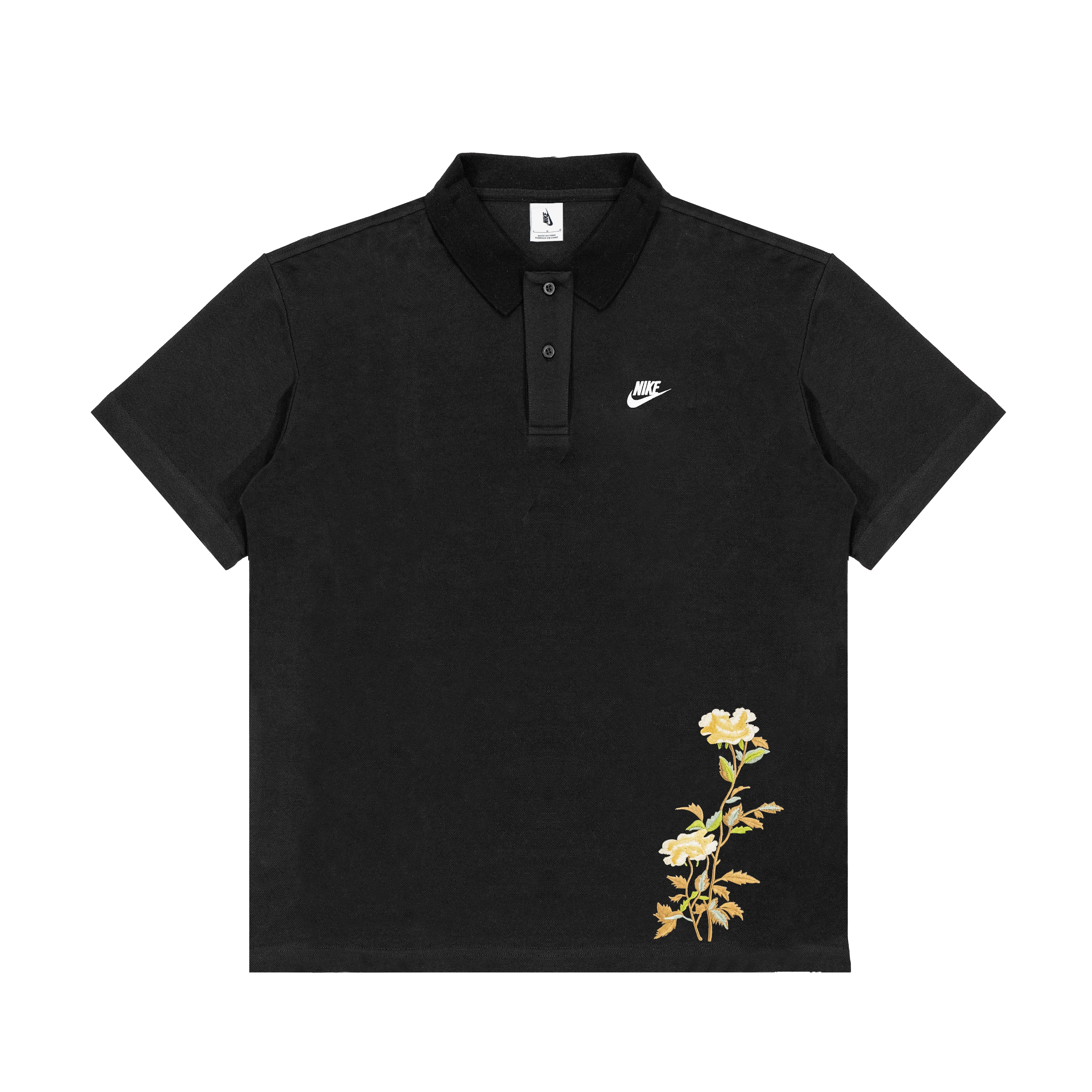 Nike Fantasy Polo