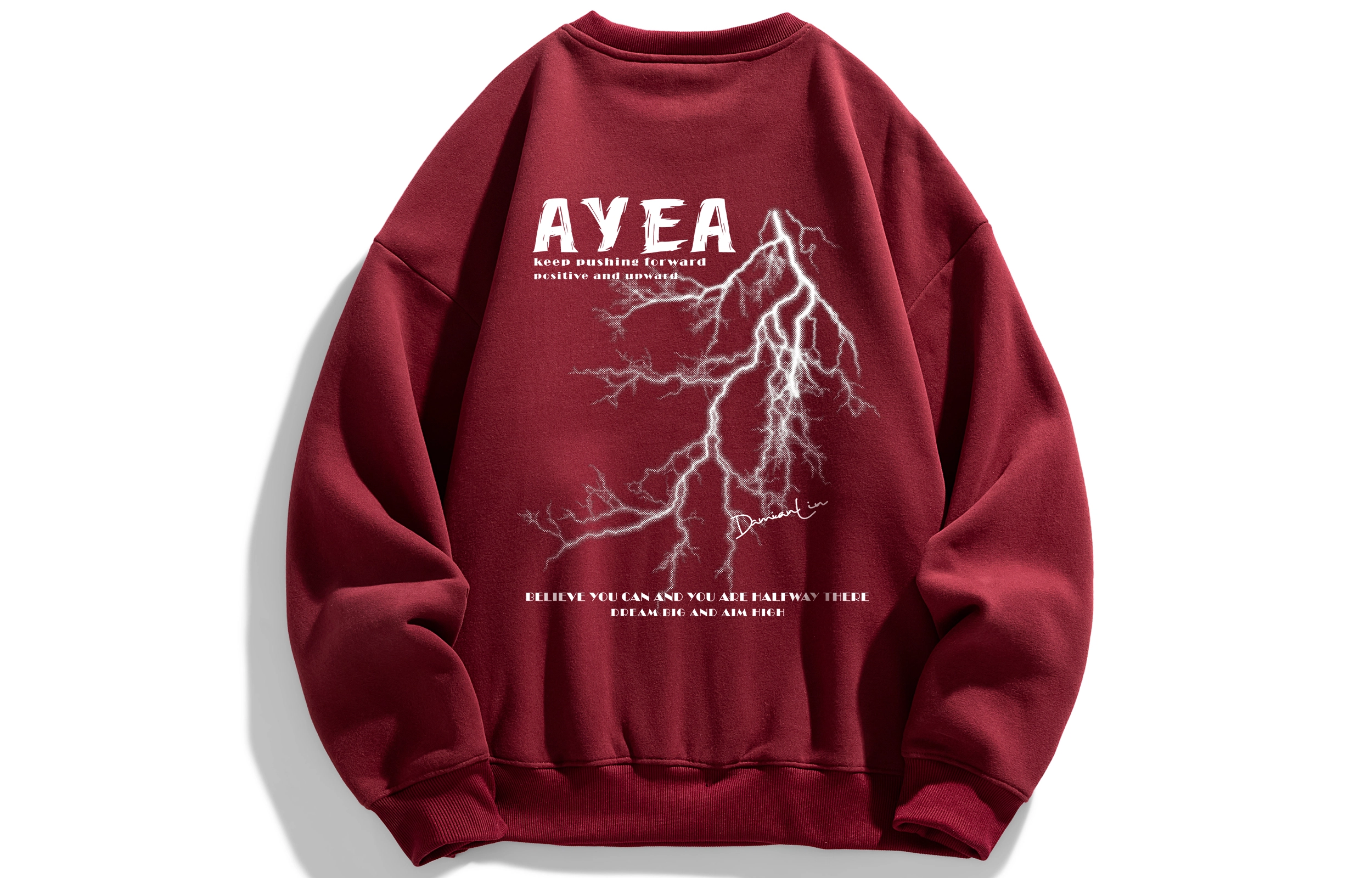 AYEA