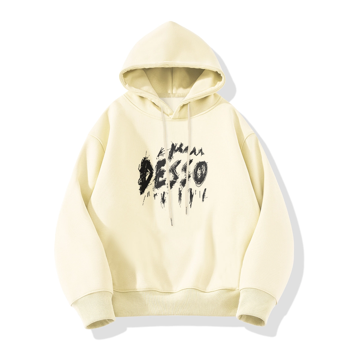 DESSO logo