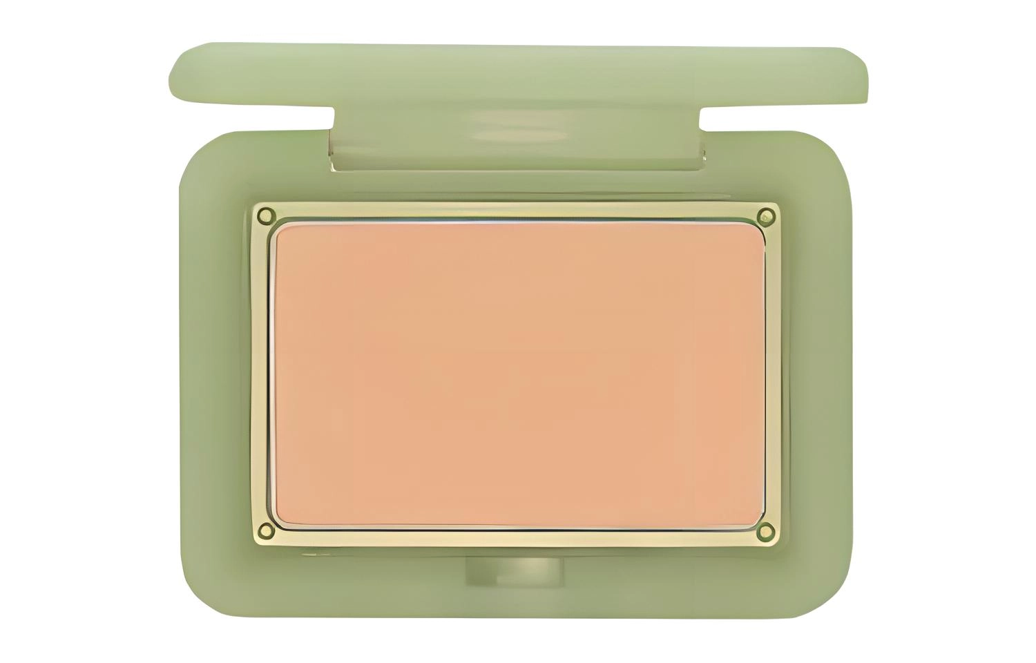 3CE HAZE BEIGE