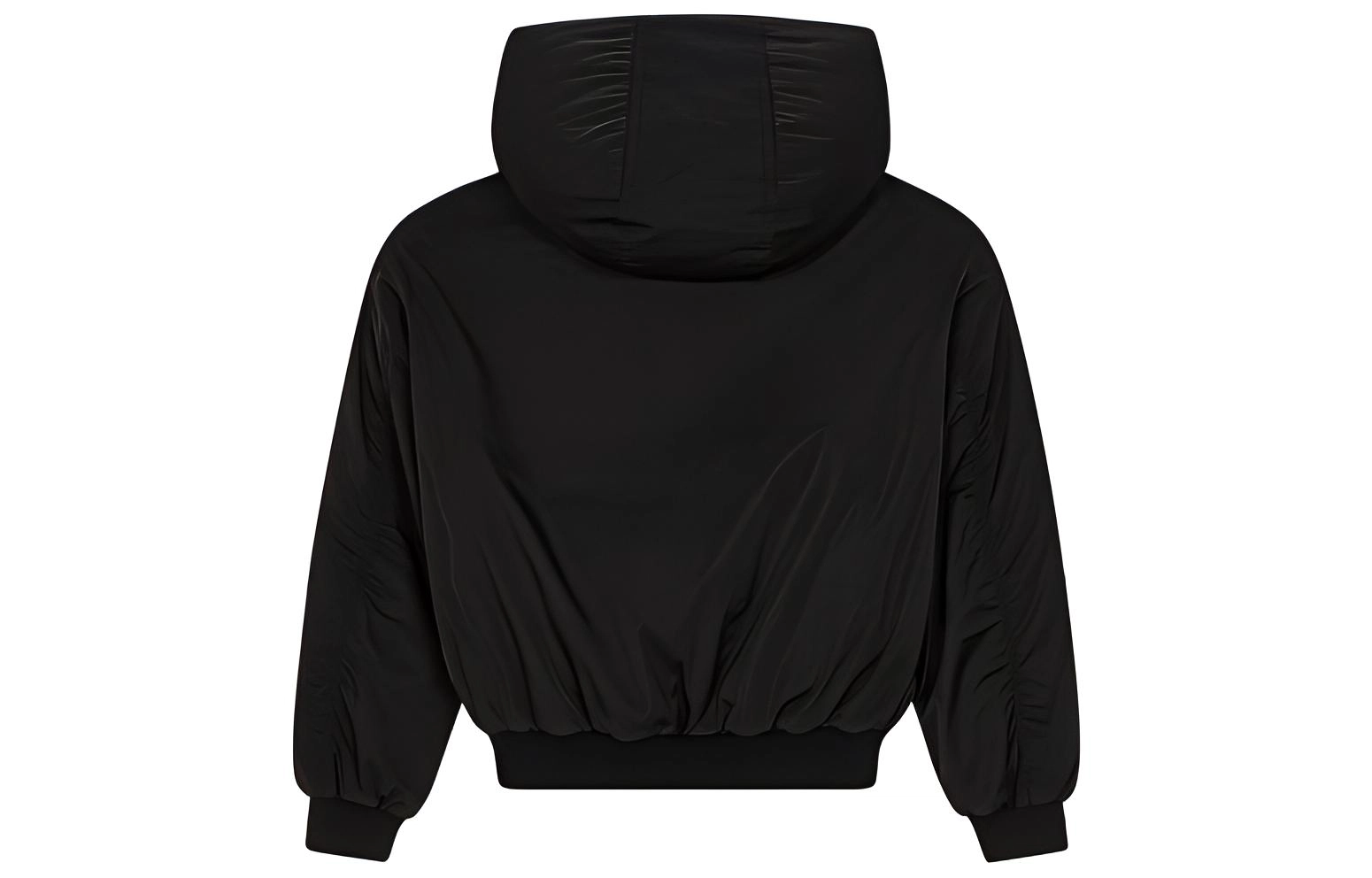 KENZO FW23 Logo
