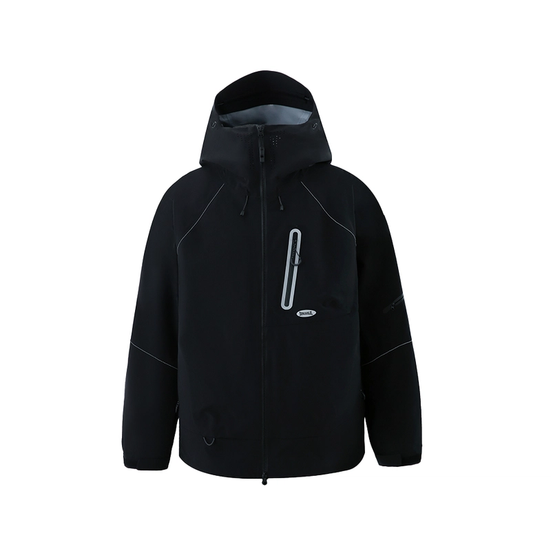 LONSDALE SS25