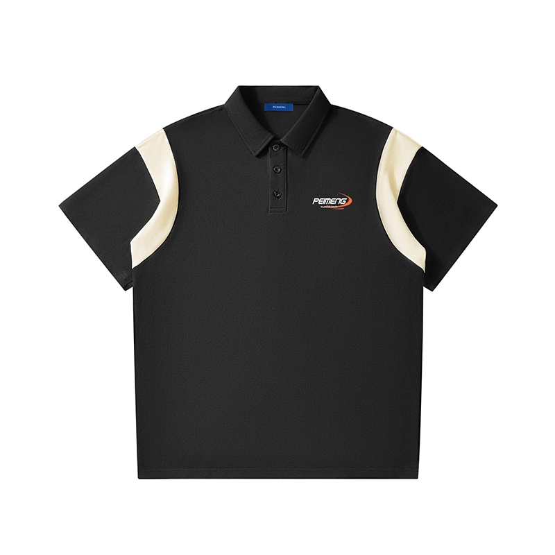 PEIMENG Polo