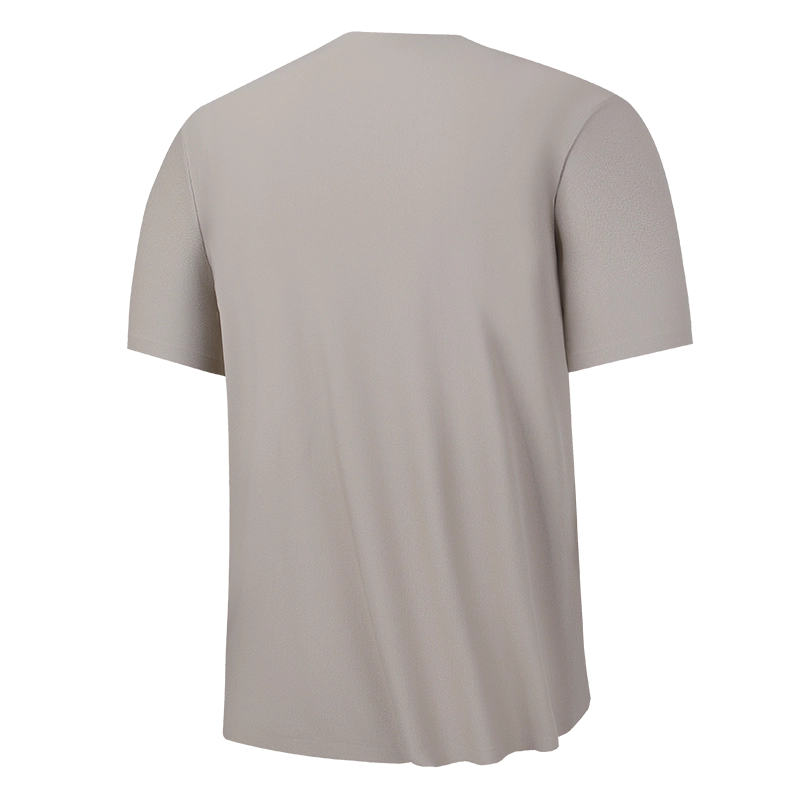 TREKTRAVEL T