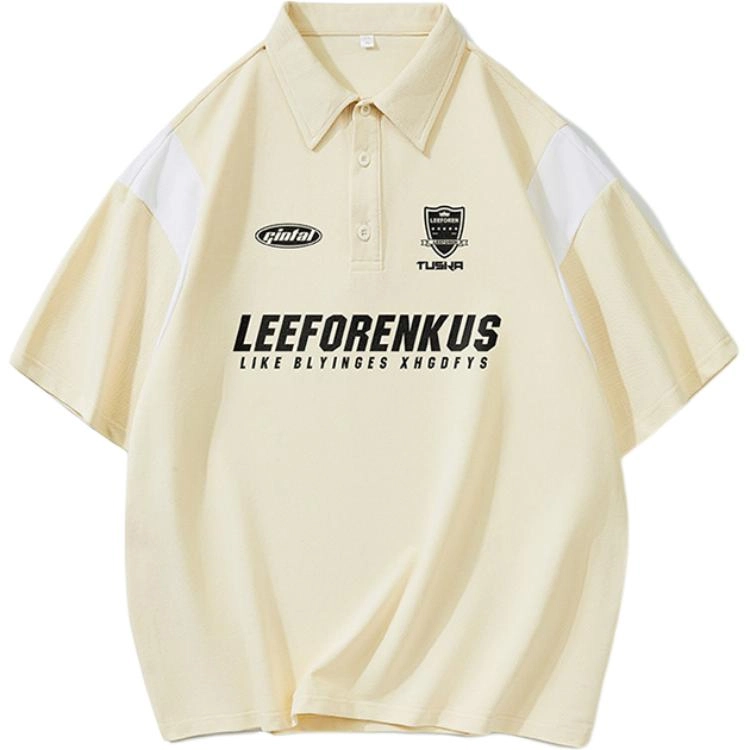 SZSX Polo