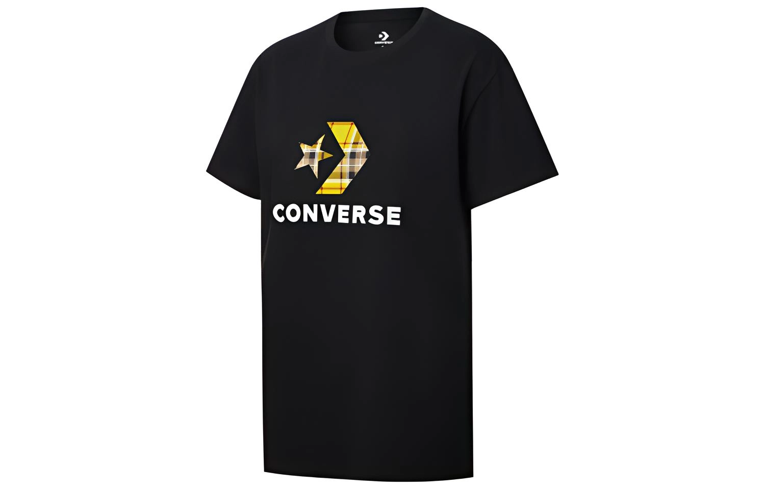 Converse T