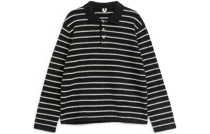 ARKET PoloPolo