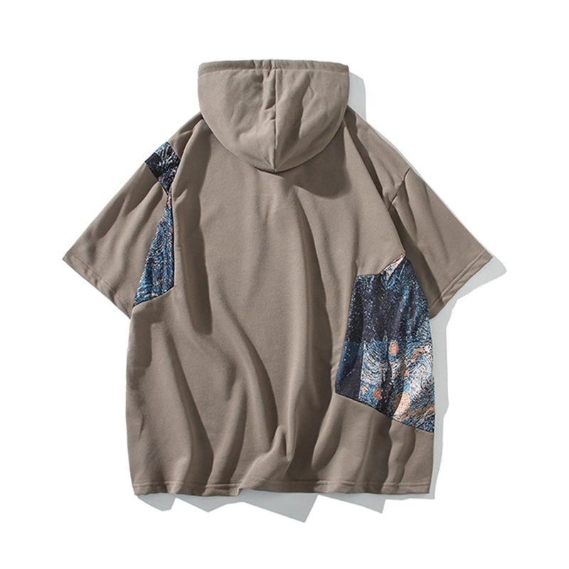Oclin LAB T