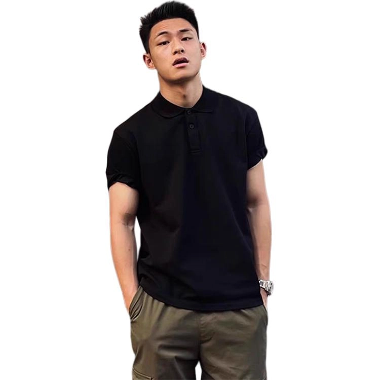 CORNILOT Polo