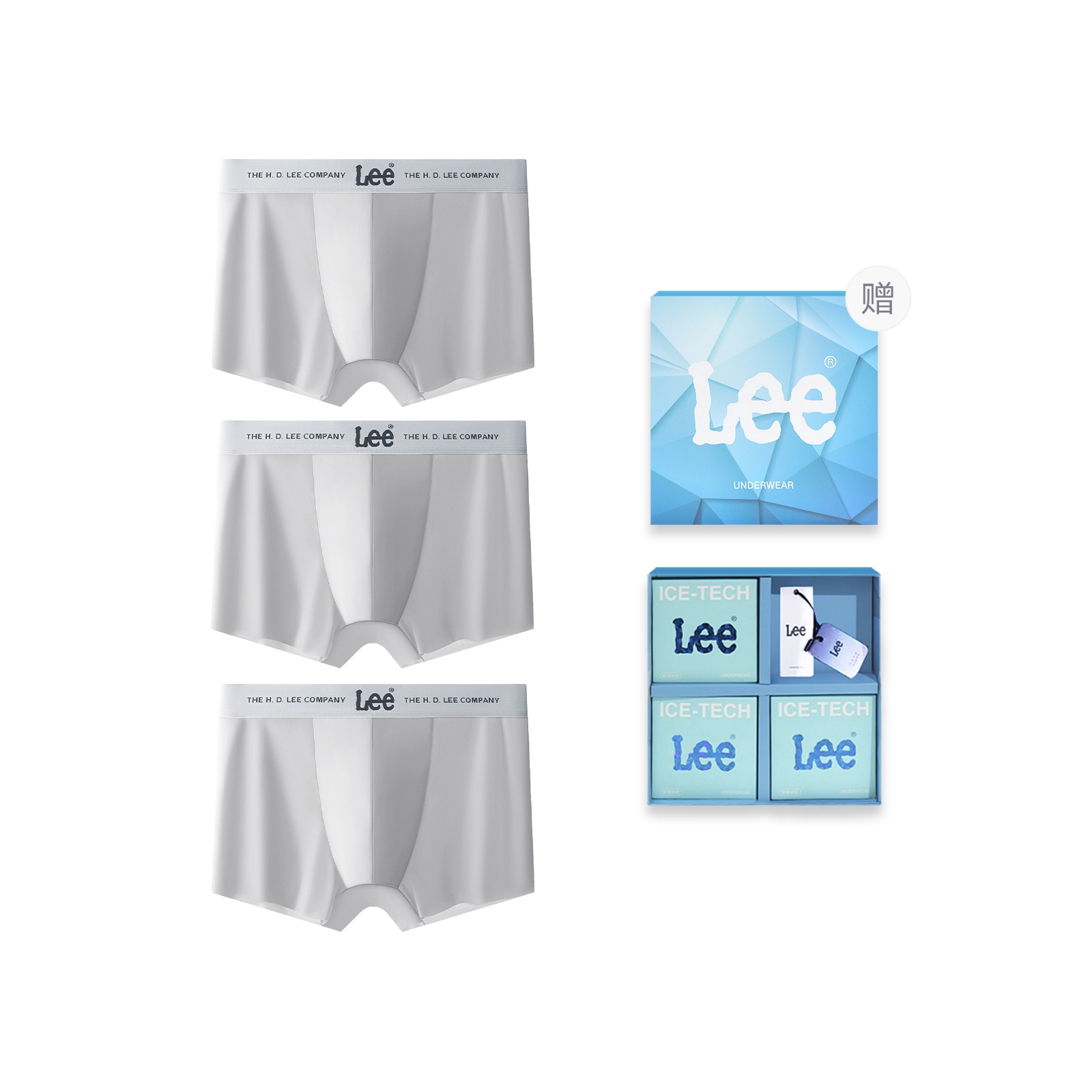Lee Lee SS23 10A 3