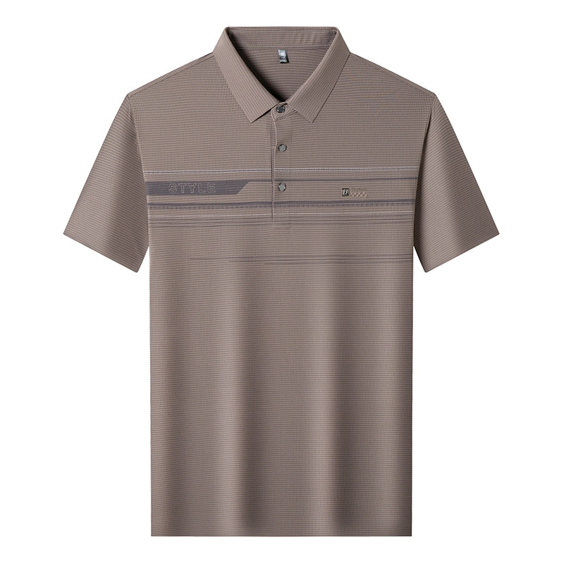 Devanro Polo