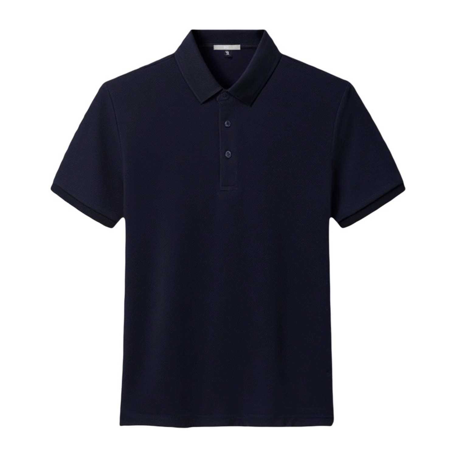 SUNDANCE Polo