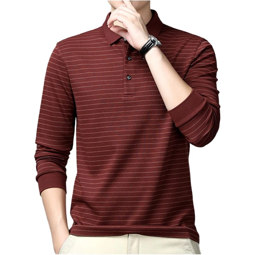 CASAMIA Polo