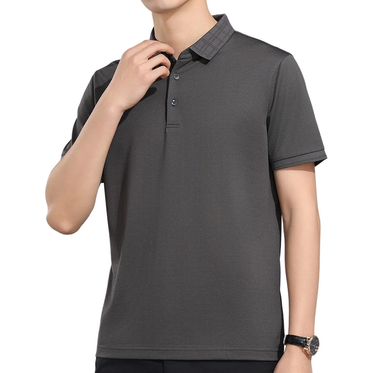 CASAMIA Polo